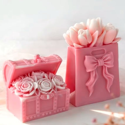 Pack - Sorpresas