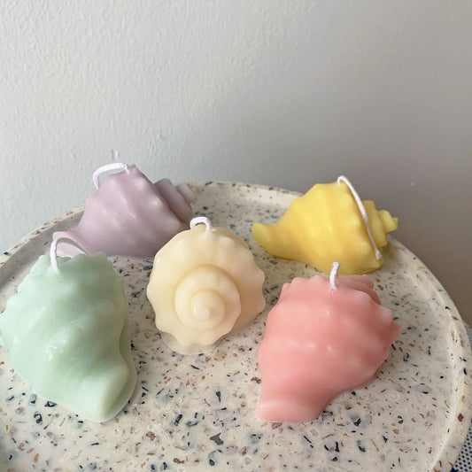 Pack - Pastelitos