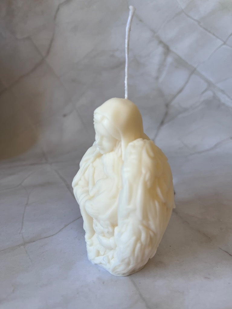 Vela Madre Celestial