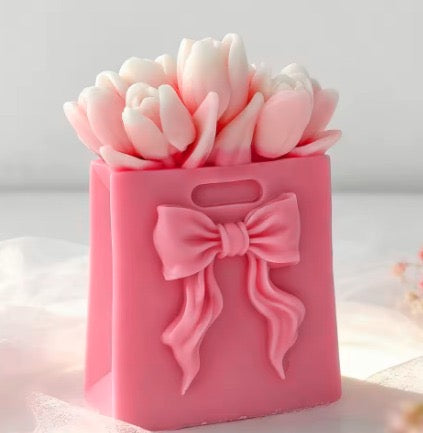 Pack - Sorpresas