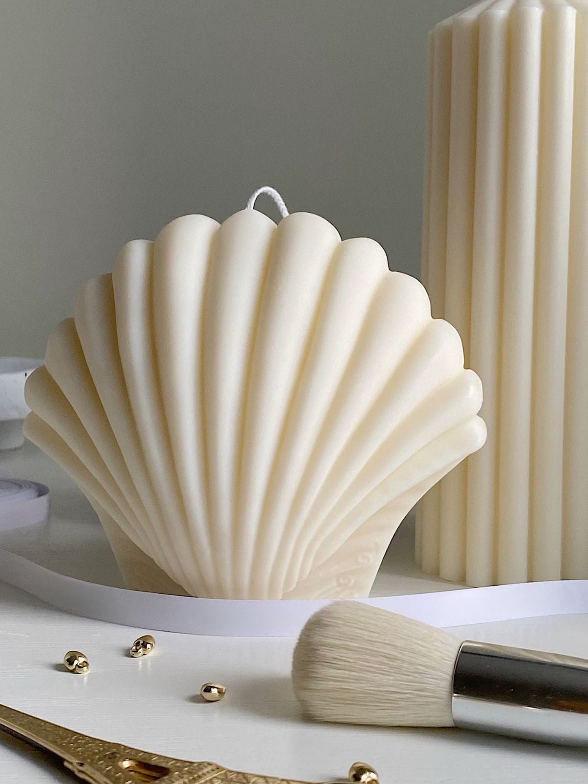 Pack - Olas