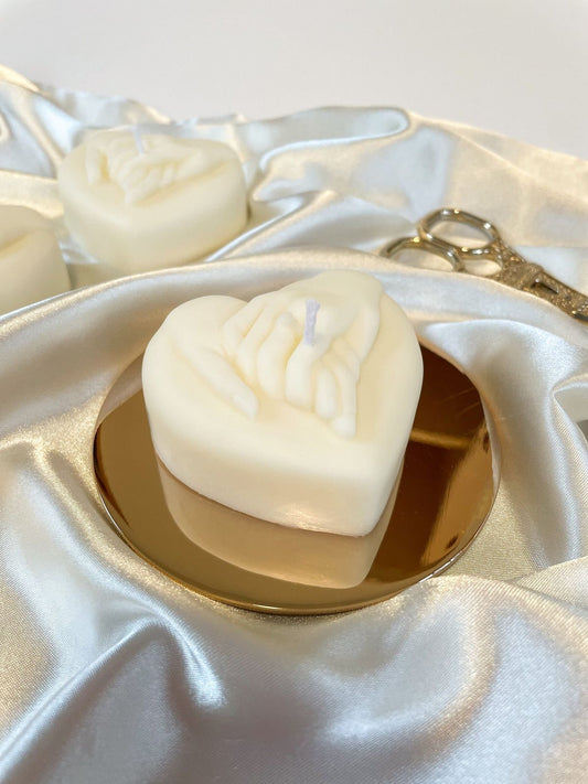 Vela Matrimonio