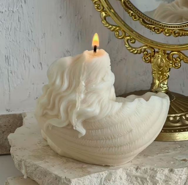 Vela Sirena (Grande)